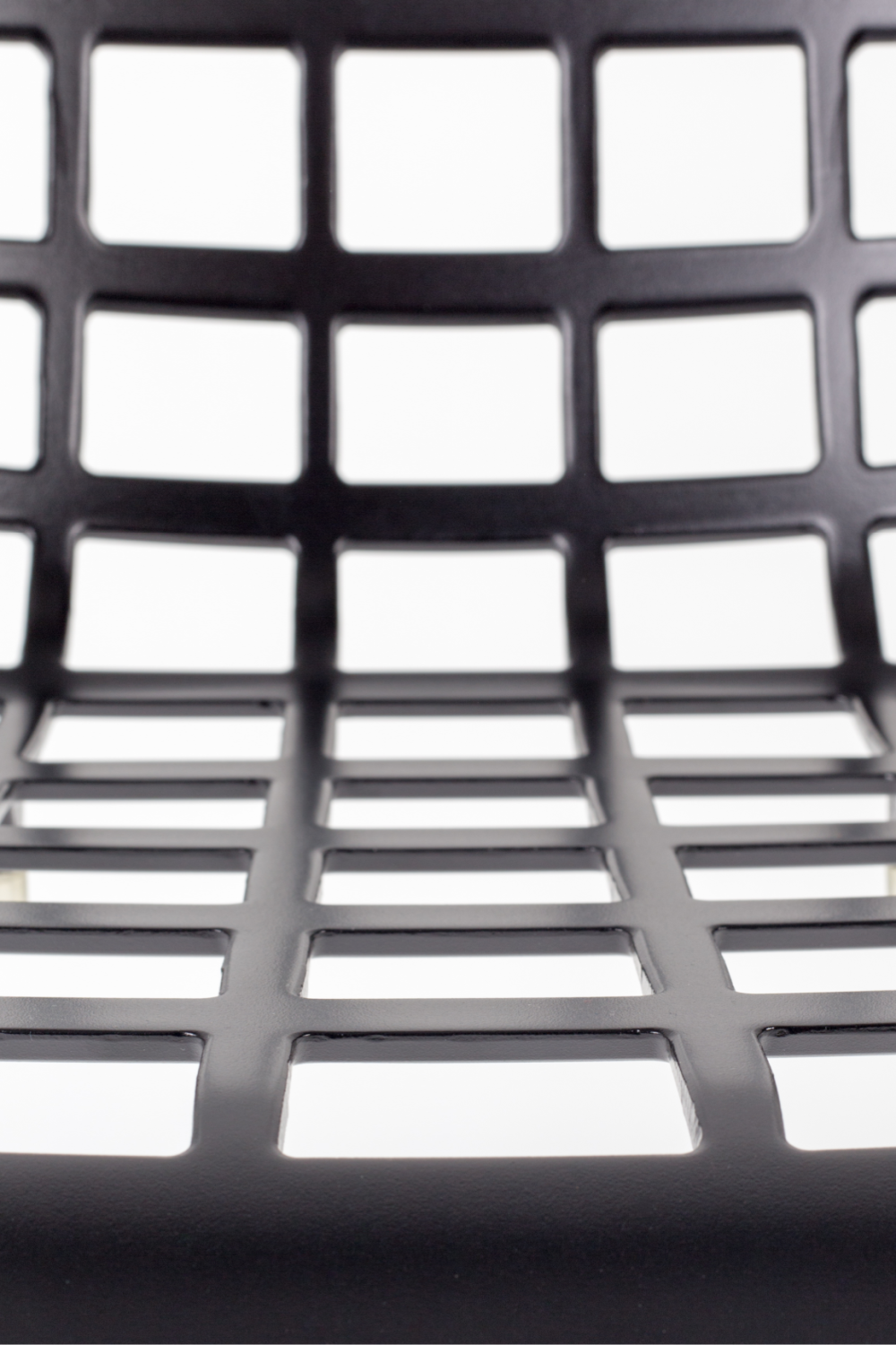Aluminum Garden Dining Armchairs (2) | Zuiver Albert Kuip | Oroa.com