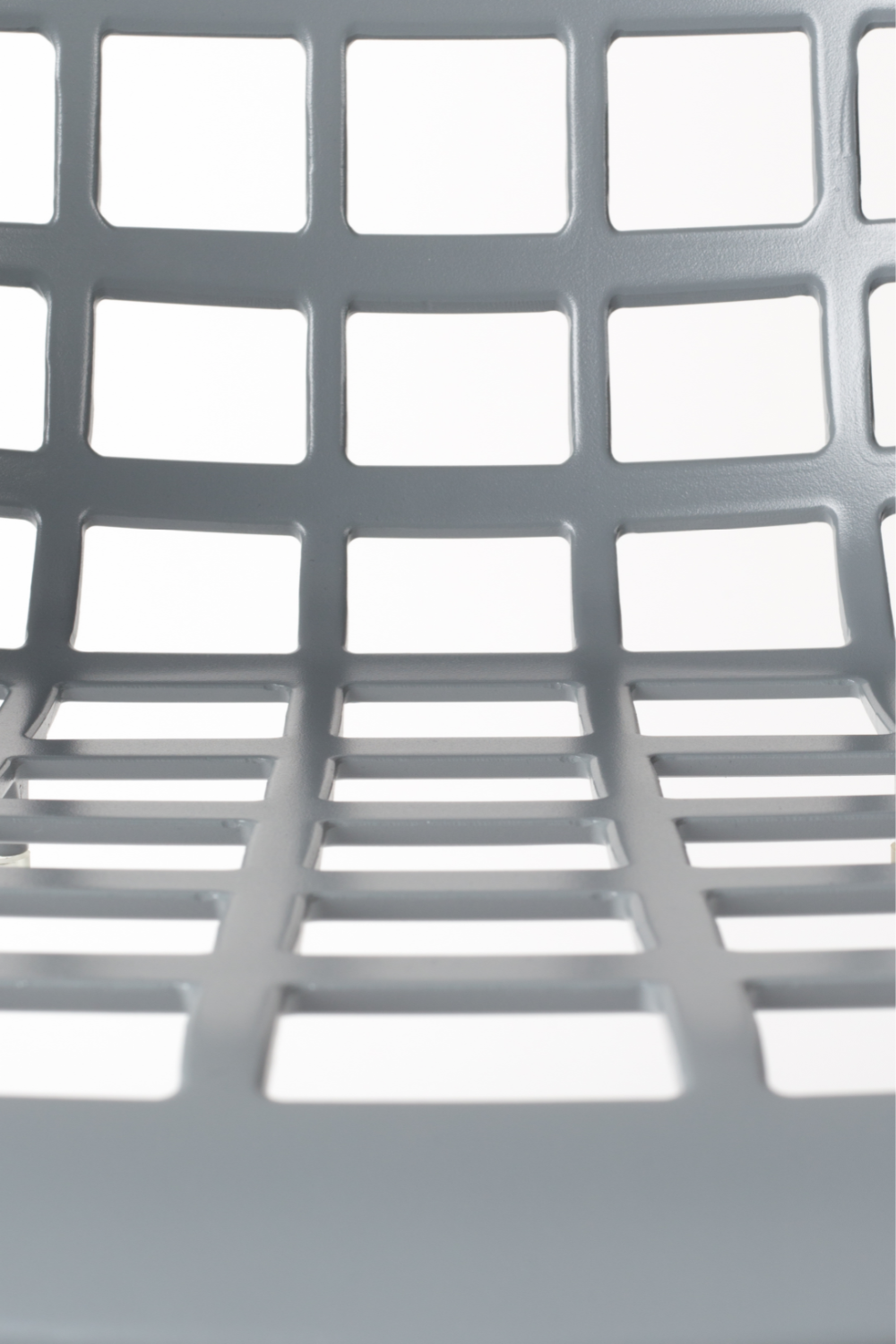 Aluminum Garden Dining Armchairs (2) | Zuiver Albert Kuip | Oroa.com