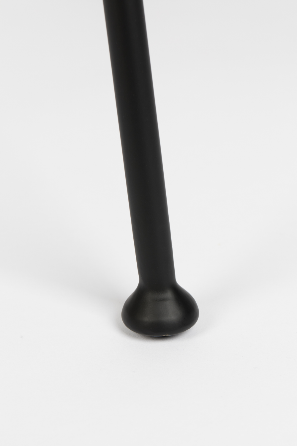 Padded Dining Armchairs (2) | Zuiver Benson | Oroa.com