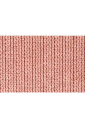 Padded Dining Armchairs (2) | Zuiver Benson | Oroa.com