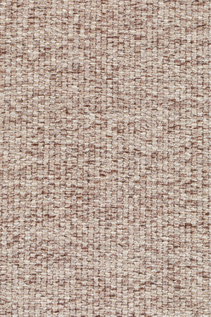 Fabric Upholstered Dining Armchairs (2) | Zuiver Albert Kuip | Oroa.com