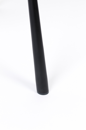 Leather Dining Armchairs (2) | Zuiver Brit | Oroa.com