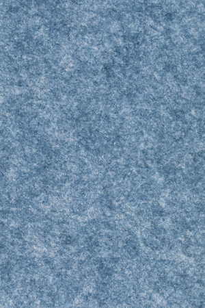 Cantilevered Dining Armchairs (2) | Zuiver Thirsty | Oroa.com