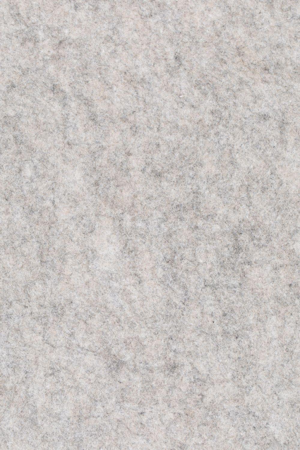 Cantilevered Dining Armchairs (2) | Zuiver Thirsty | Oroa.com