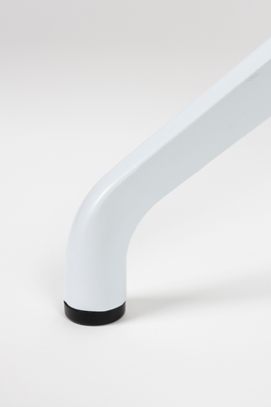 Modern Swivel Armchair Set (2) | Zuiver Albert | OROA.com