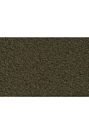 Green Upholstered Swivel Armchairs (2) | Zuiver Albert | Oroatrade