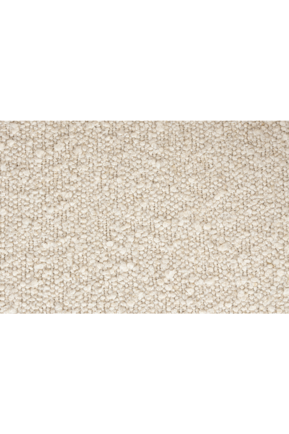 Upholstered Swivel Armchair Set (2) | Zuiver Doulton | OROA.com