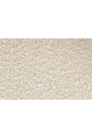 Upholstered Swivel Armchair Set (2) | Zuiver Doulton | OROA.com