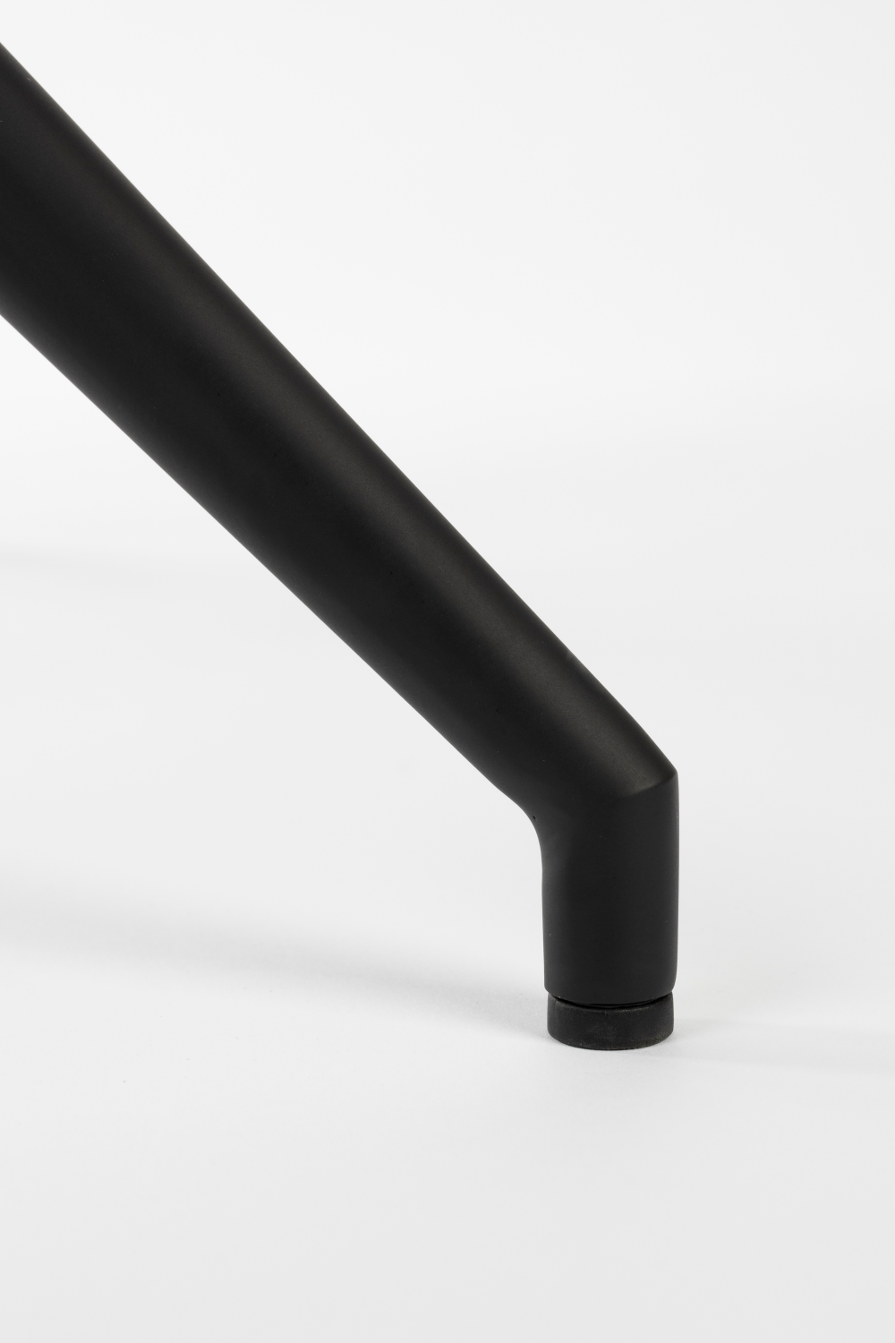 Upholstered Swivel Armchair Set (2) | Zuiver Doulton | OROA.com