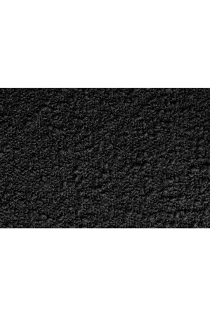 Bouclé Dining Armchairs (2) | Zuiver Flexback | OROA.com