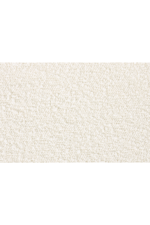 Molded Swivel Office Chair | Zuiver Albert | OROA.com