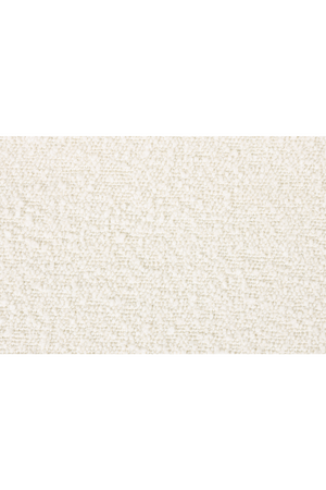 Padded Swivel Armchair | Zuiver Albert | OROA.com