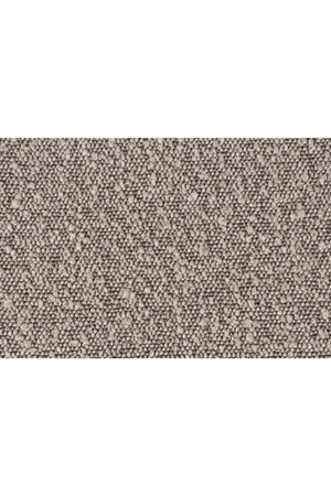 Padded Swivel Armchair | Zuiver Albert | OROA.com