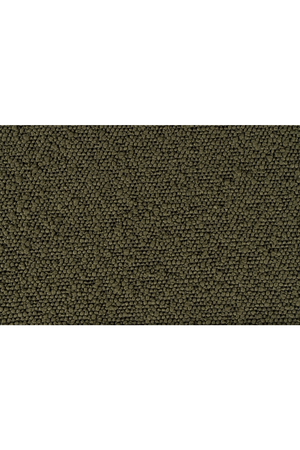 Padded Swivel Armchair | Zuiver Albert | OROA.com