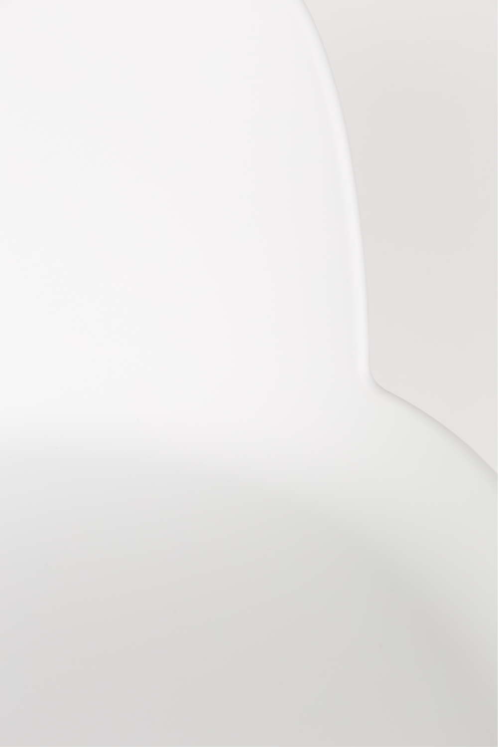 Molded Barstools (2) | Zuiver Albert Kuip | OROA.com