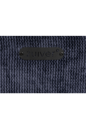 Padded Counter Stools (2) | Zuiver Benson | Oroa.com