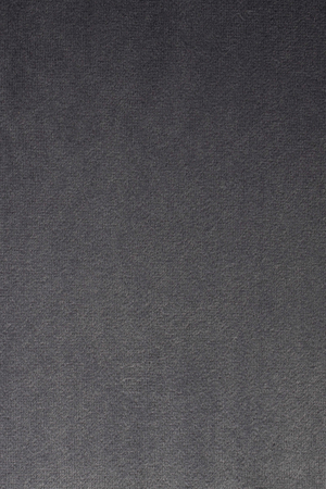 Velvet Upholstered Counter Stools (2) | Zuiver Brit | OROA.com