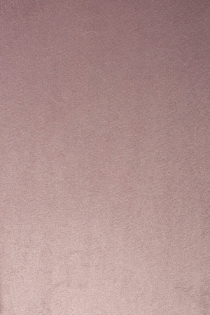 Velvet Upholstered Counter Stools (2) | Zuiver Brit | OROA.com