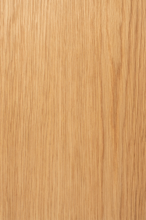 Oak Curved Bench | Zuiver Brave | OROA.com