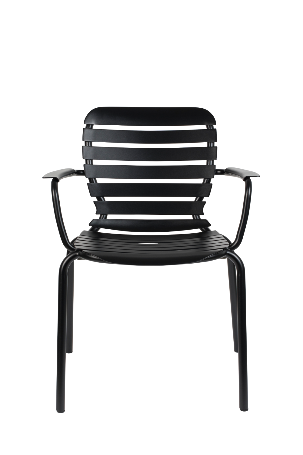 Aluminum Garden Armchairs (2) | Zuiver Vendel | OROA.com