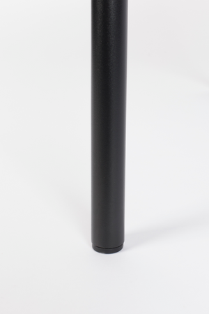 Aluminum Garden Armchairs (2) | Zuiver Vendel | OROA.com