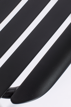 Aluminum Garden Armchairs (2) | Zuiver Vendel | OROA.com