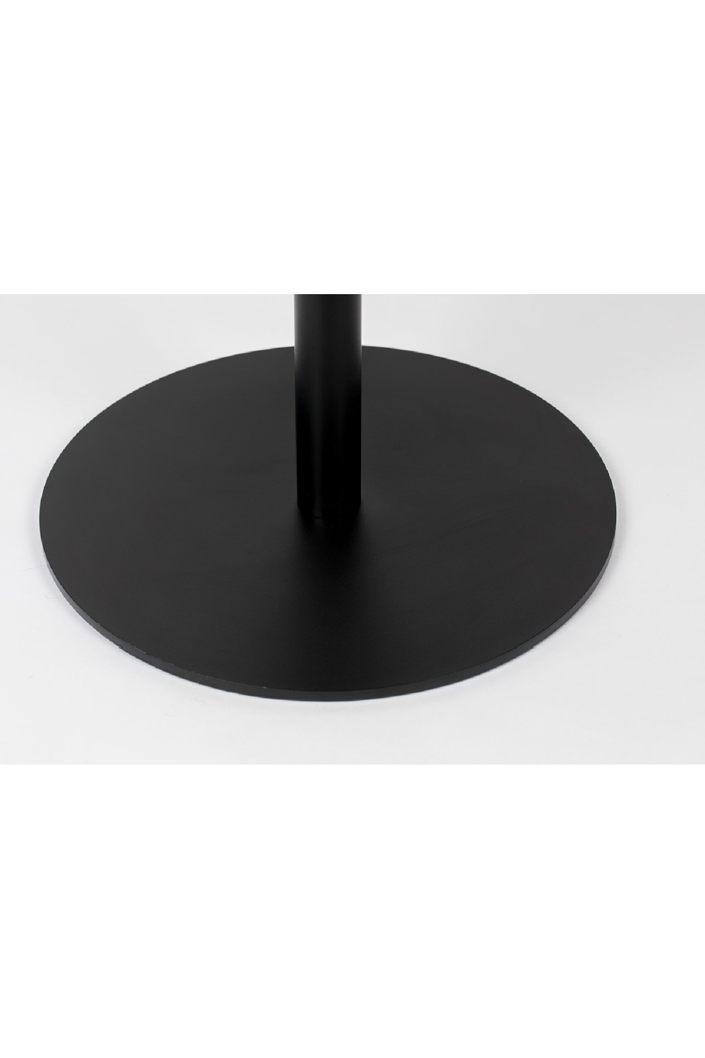 Tempered Glass Garden Table | Zuiver Albert Garden | OROA.com