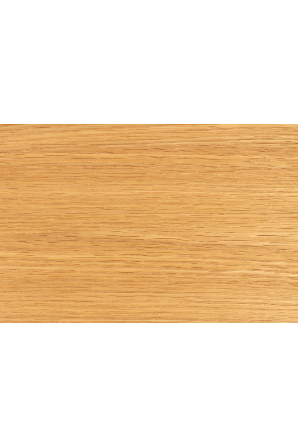 Natural Oak Dining Table | Zuiver Harvest | OROA.com