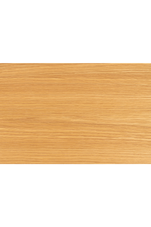 Natural Oak Dining Table | Zuiver Harvest | OROA.com