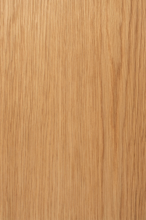 Oak Curved Dining Table | Zuiver Brave | OROA.com