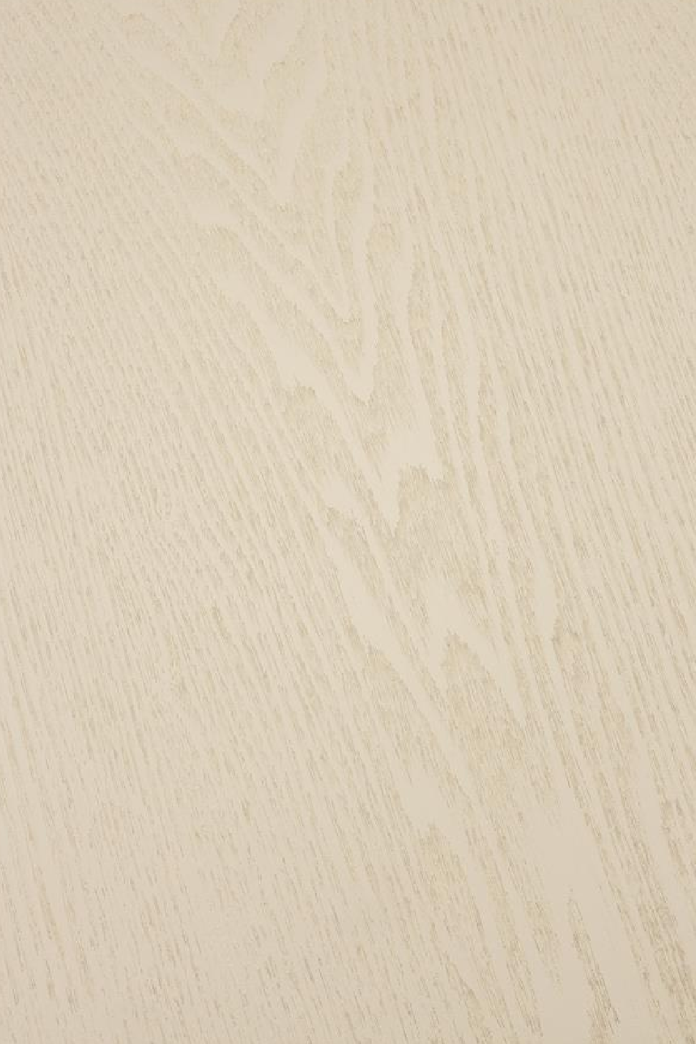 Ash Pedestal Round Table | Zuiver Pilar | Oroa.com