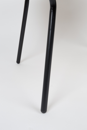 Removable Tray Coffee Table | Zuiver Oak Tray | OROA.com