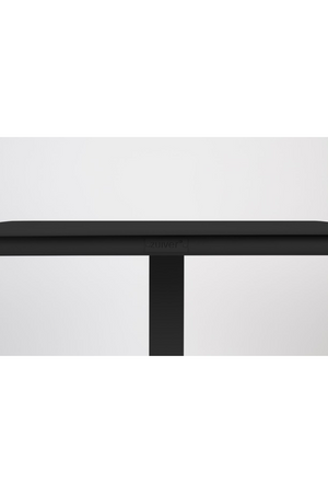 Square Garden Bistro Table | Zuiver Vondel | Oroa.com