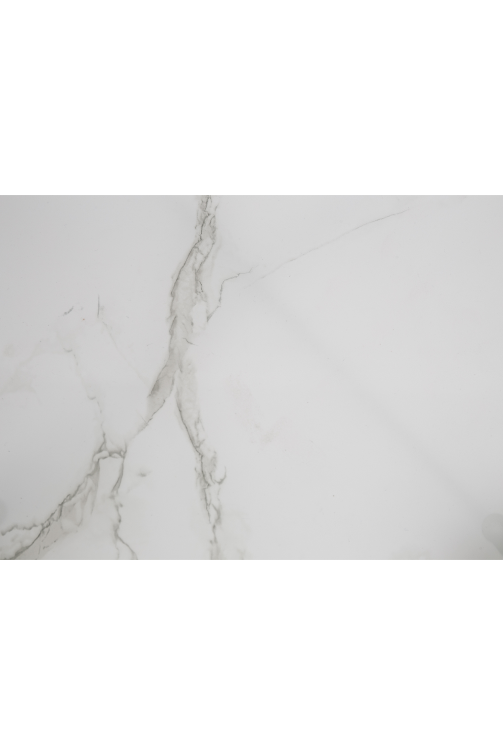 Detachable Marble Side Table | Zuiver Cupid | OROA.com