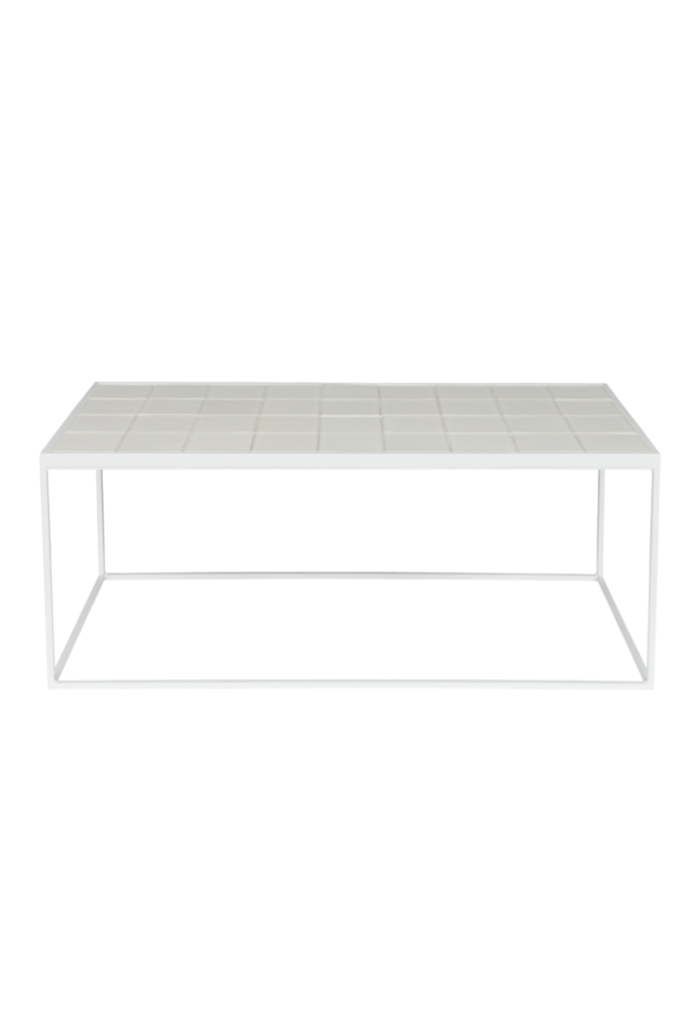 Ceramics Coffee Table | Zuiver Glazed | Oroa.com