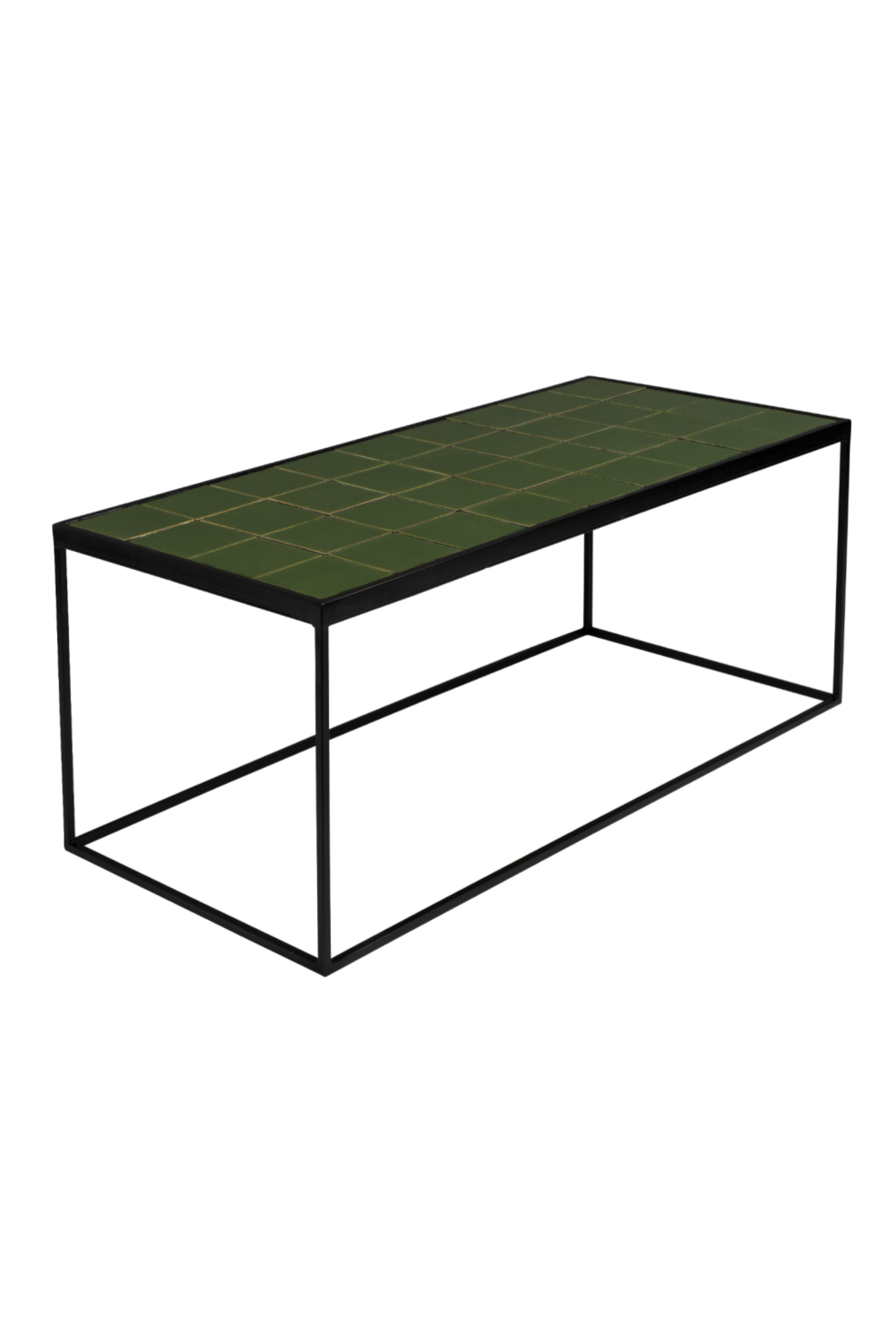 Ceramics Coffee Table | Zuiver Glazed | Oroa.com