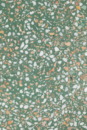 Pedestal Outdoor Side Table | Zuiver Victoria | Oroatrade