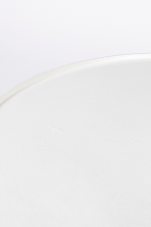 Conical Base Coffee Table | Zuiver Floss | Oroatrade