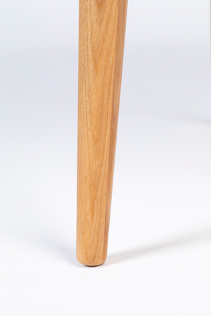 Modern Side Table | Zuiver Barbier | OROA.com