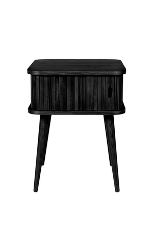 Modern Side Table | Zuiver Barbier | OROA.com