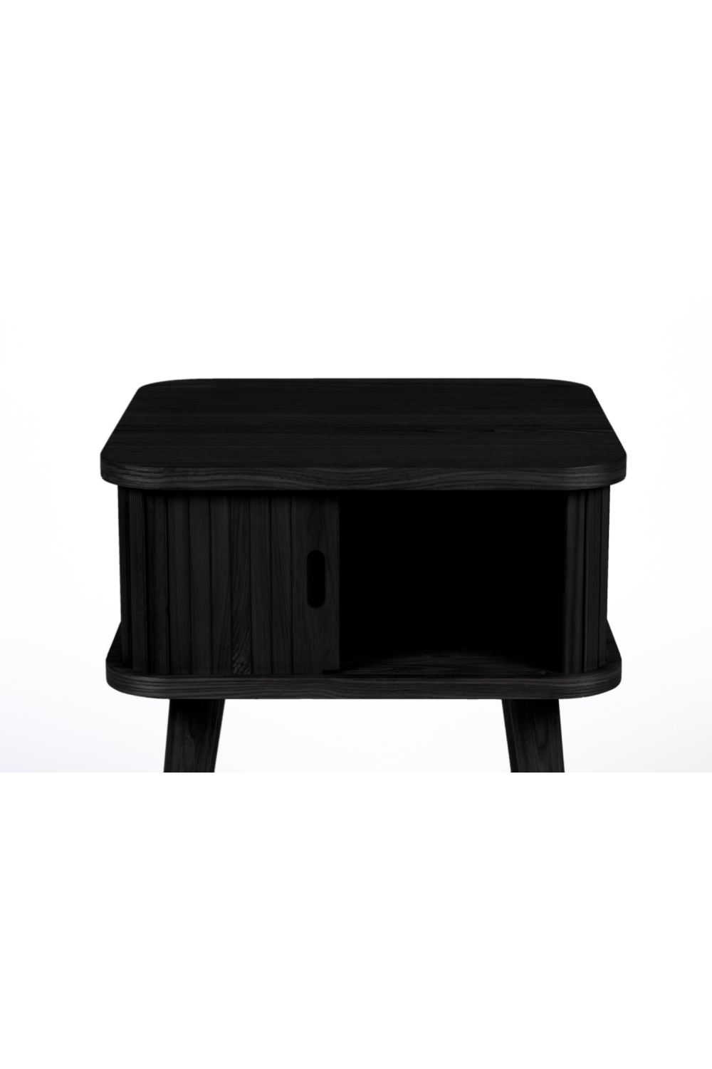 Modern Side Table | Zuiver Barbier | OROA.com