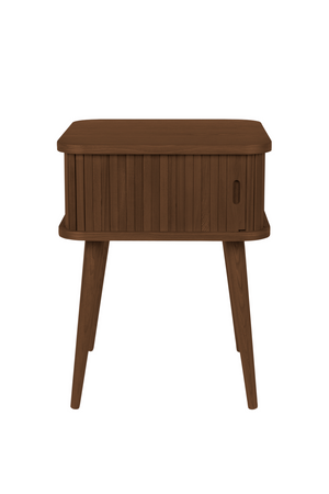 Modern Side Table | Zuiver Barbier | OROA.com