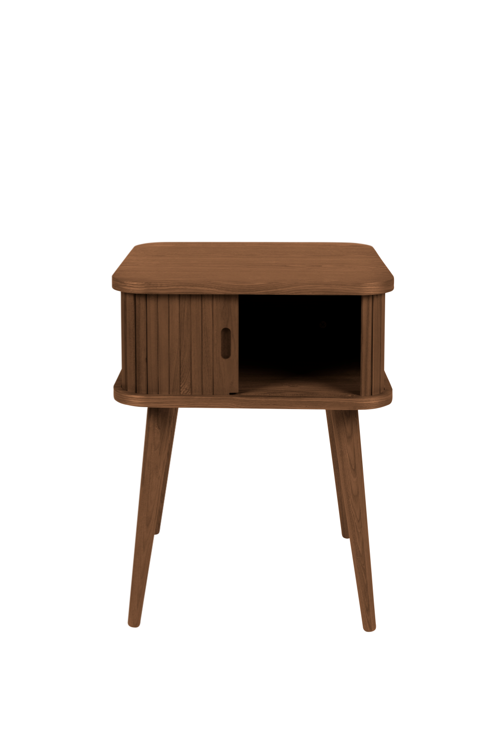 Modern Side Table | Zuiver Barbier | OROA.com