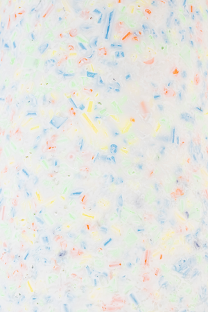 Pedestal Indoor/Outdoor Coffee Table | Zuiver Victoria | OROA.com