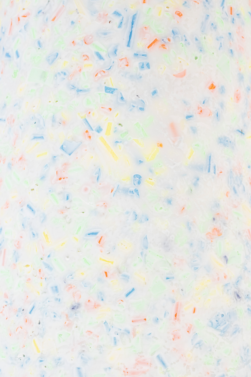 Pedestal Indoor/Outdoor Side Table | Zuiver Victoria  | OROA.com