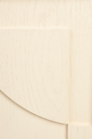 Beige Oak Side Table | Zuiver Faces | OROA.com