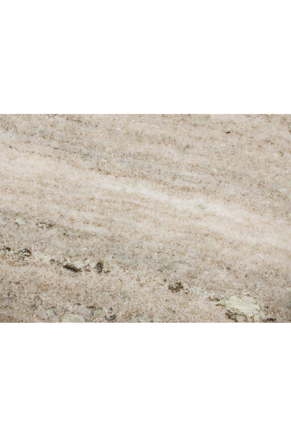 Brown Marble Side Table | Zuiver Cocktail | OROA.com