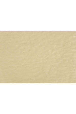 Beige Resin Side Table | Zuiver Eddy | OROA.com