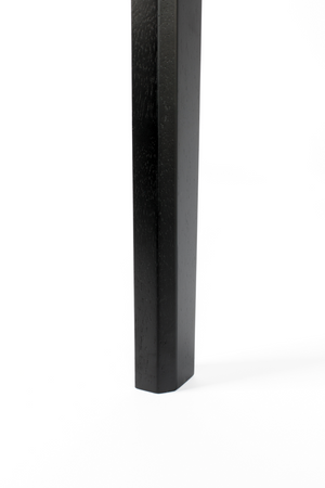 Classic Wooden Desk | Zuiver Barbier | Oroa.com