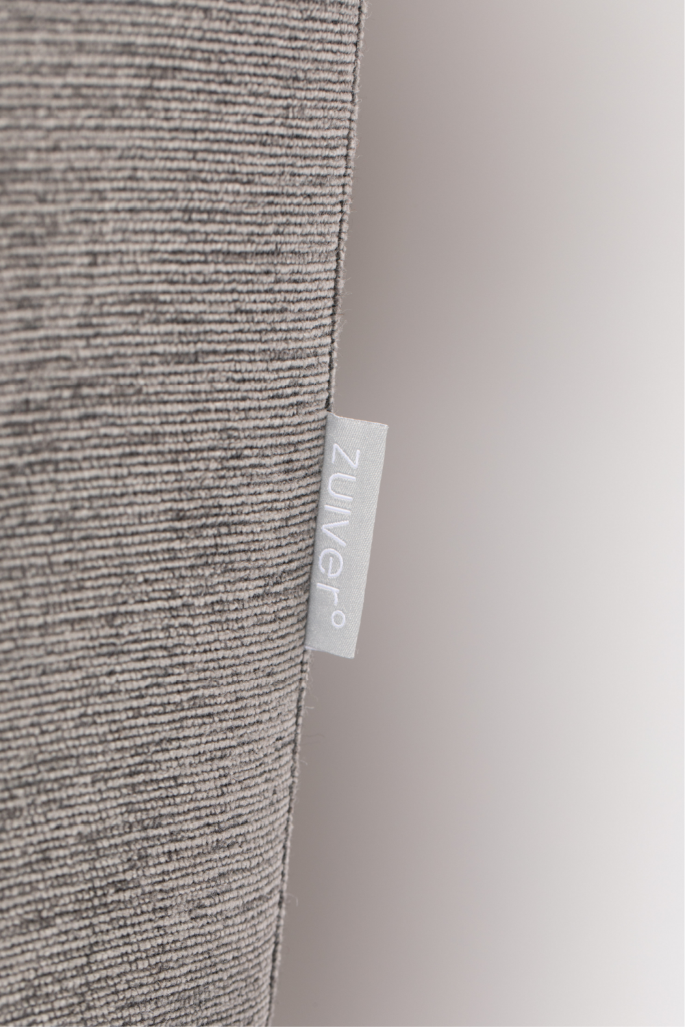 Modern Minimalist Love Seat | Zuiver Summer | Oroa.com